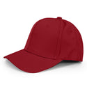 F-Fit Cap