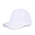 F-Fit Cap
