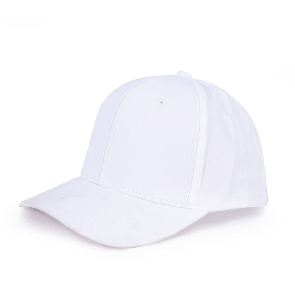 F-Fit Cap