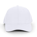 F-Fit Cap