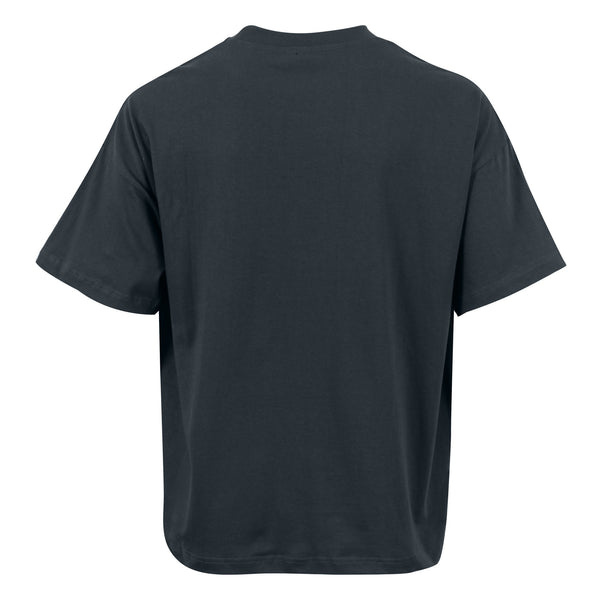200g Drop Shoulder T-Shirt