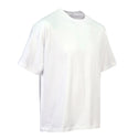 200g Drop Shoulder T-Shirt