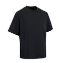 200g Drop Shoulder T-Shirt