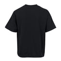 200g Drop Shoulder T-Shirt