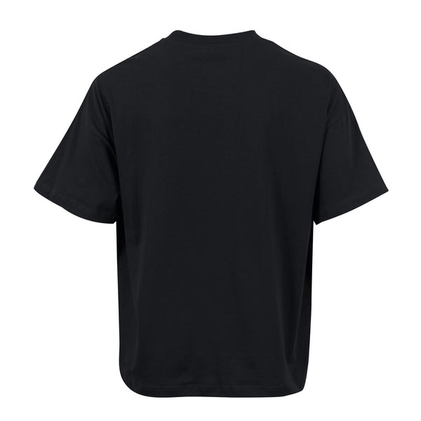 200g Drop Shoulder T-Shirt