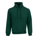 Unisex Phoenix Hoodie