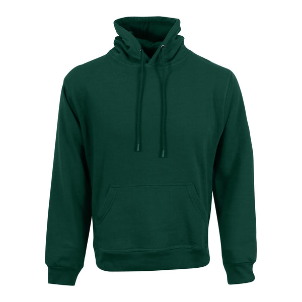 Unisex Phoenix Hoodie