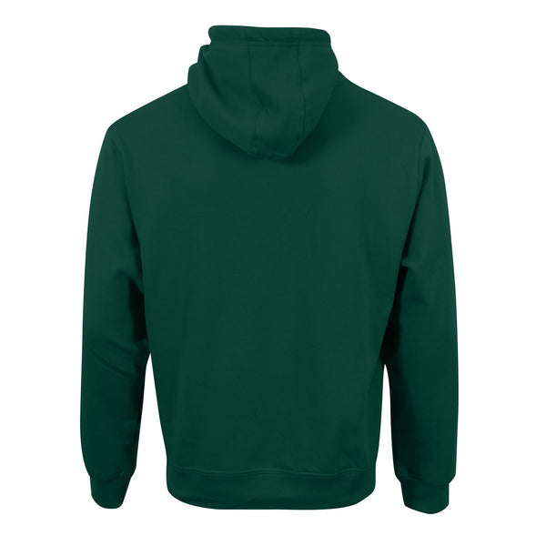 Unisex Phoenix Hoodie