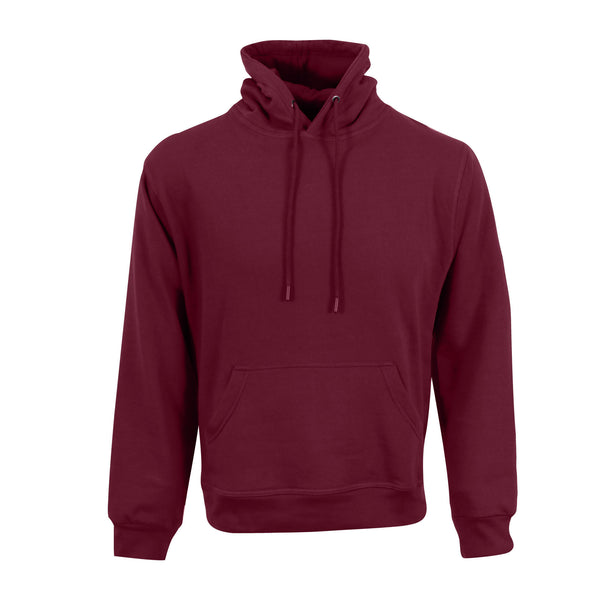 Unisex Phoenix Hoodie
