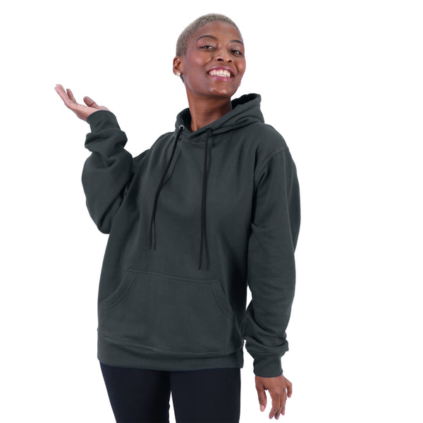 Unisex Phoenix Hoodie