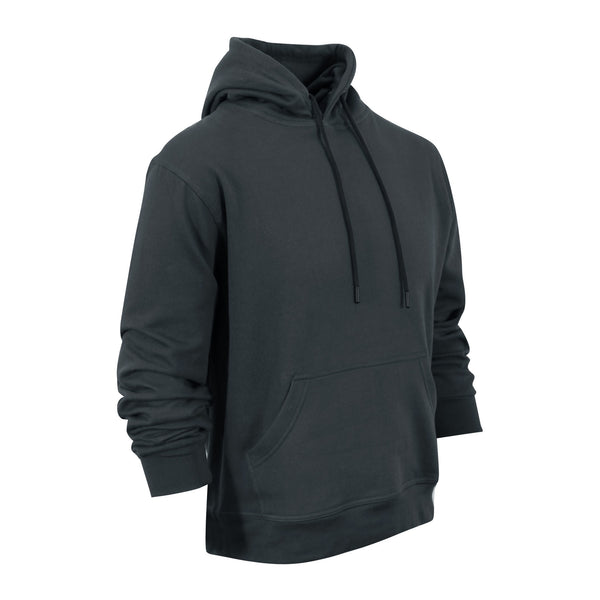 Unisex Phoenix Hoodie