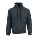 Unisex Phoenix Hoodie