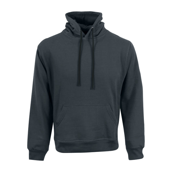 Unisex Phoenix Hoodie