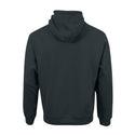 Unisex Phoenix Hoodie
