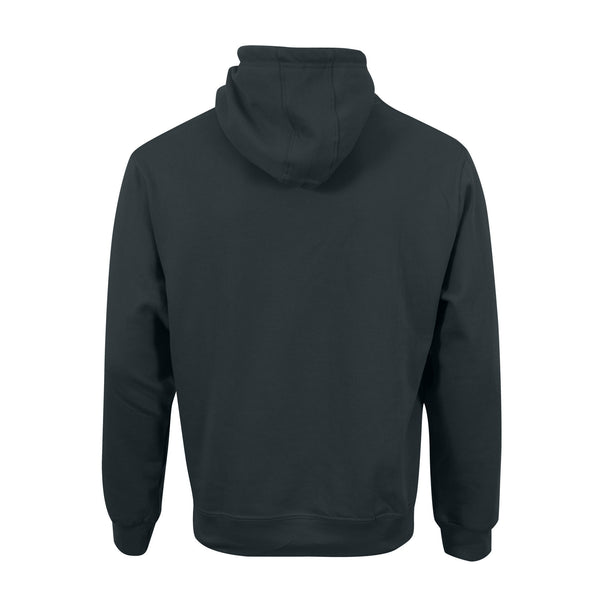 Unisex Phoenix Hoodie