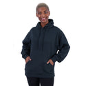 Unisex Phoenix Hoodie