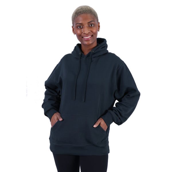 Unisex Phoenix Hoodie