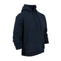 Unisex Phoenix Hoodie