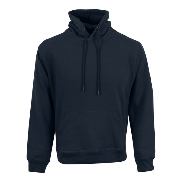 Unisex Phoenix Hoodie