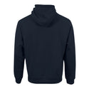 Unisex Phoenix Hoodie