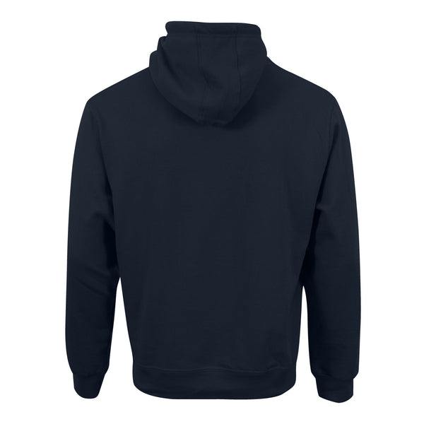 Unisex Phoenix Hoodie