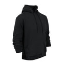 Unisex Phoenix Hoodie