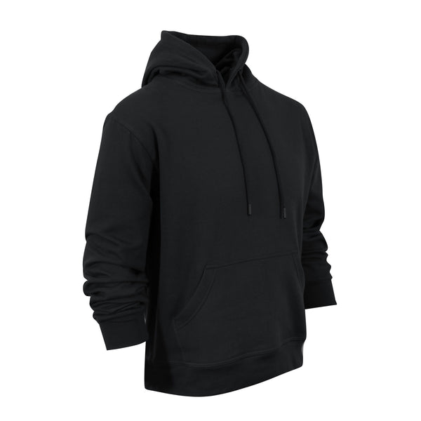 Unisex Phoenix Hoodie