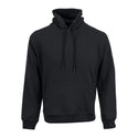 Unisex Phoenix Hoodie