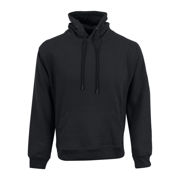 Unisex Phoenix Hoodie