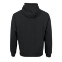 Unisex Phoenix Hoodie