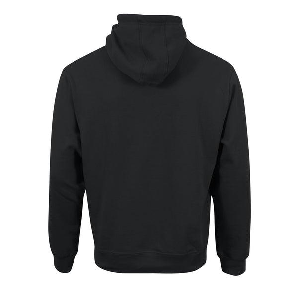 Unisex Phoenix Hoodie