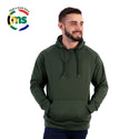 Unisex Gladius Pullover Hoodie
