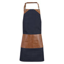 Bespoke Apron