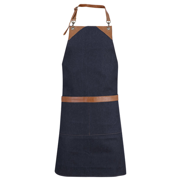Artisan Apron