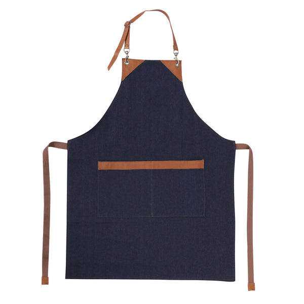 Artisan Apron