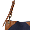 Artisan Apron