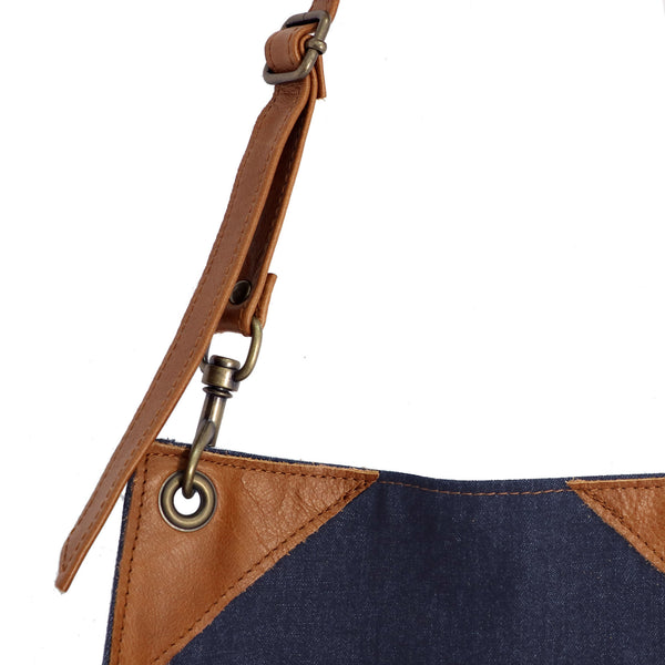 Artisan Apron