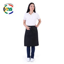 Waiter's Apron
