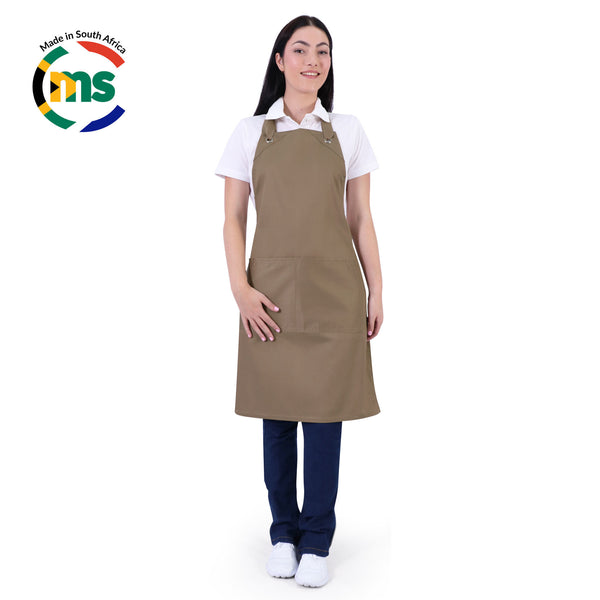 Utility Apron