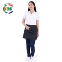 Waist Apron