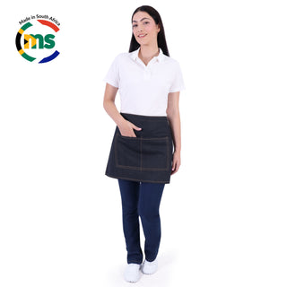 Waist Apron