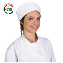Bakery Hat