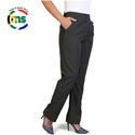 Berlei Pants