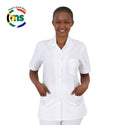 Beauty Top - White