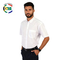 Cameron Shirt Short Sleeve