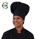Chef Hat