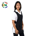 Cindy Coverall