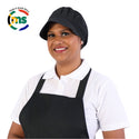 Deli Hat