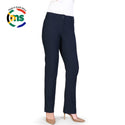 Ella Pants - Navy - End Of Range