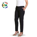 Eva Pants